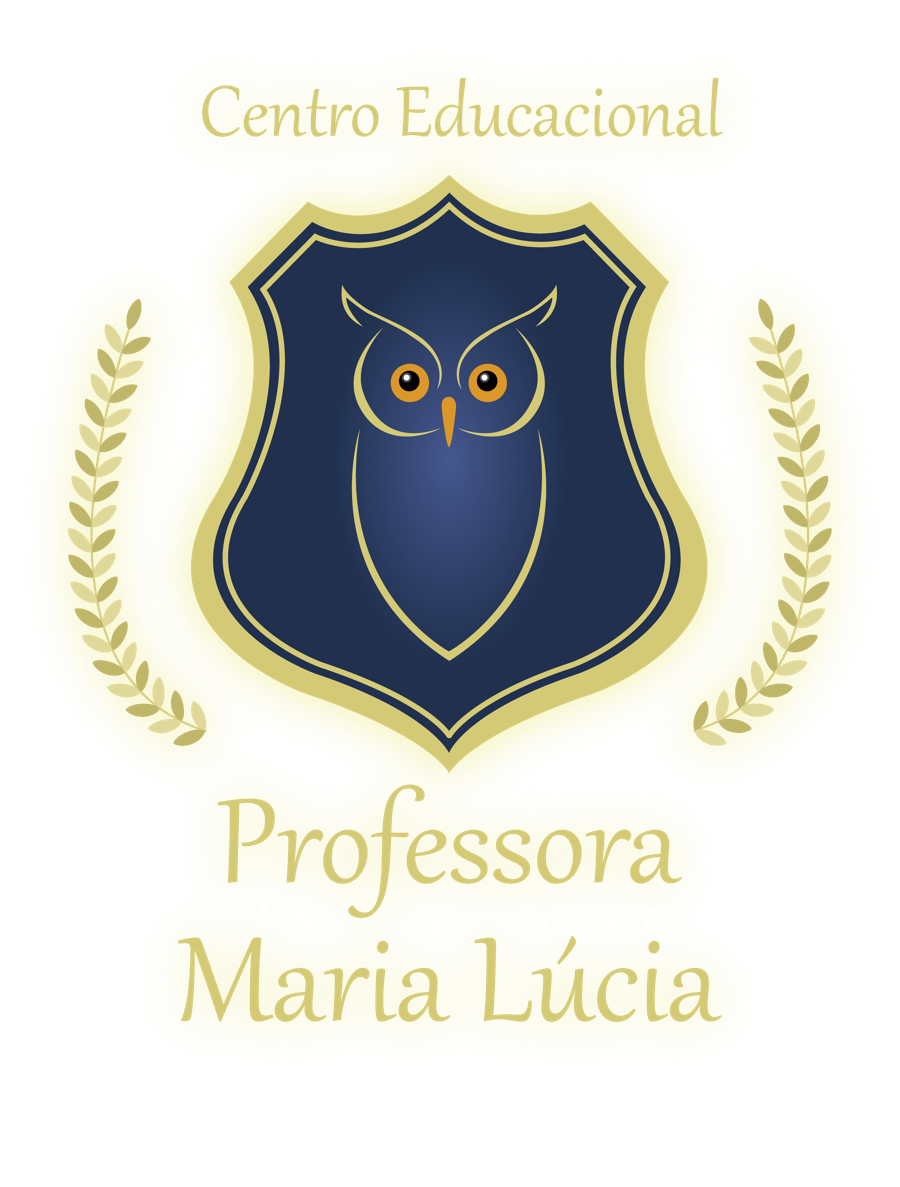 Centro Educacional Professora Maria Lúcia